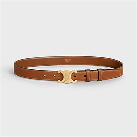 celine belt france price|celine belts for women.